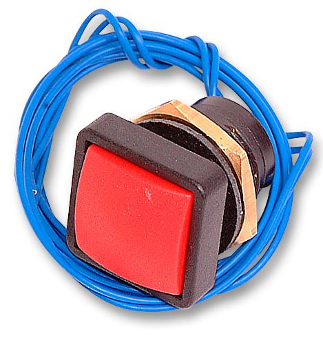 MCPAS6-D1-M1CES3-5