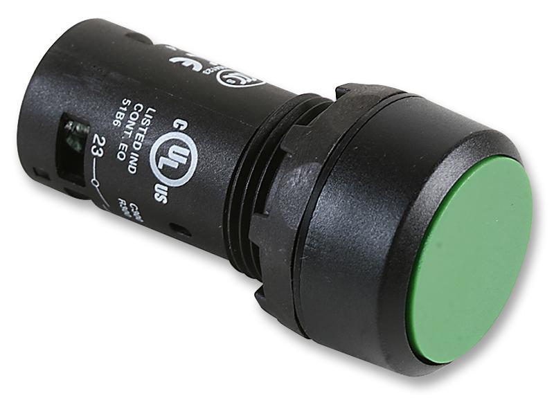 CP1-10G-20