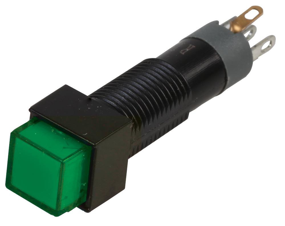 RJS-K8-281-GE-65J