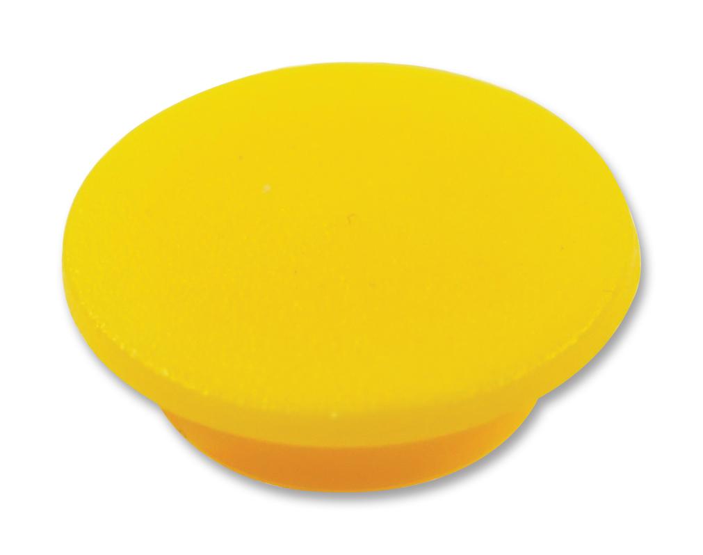 MPCL1738