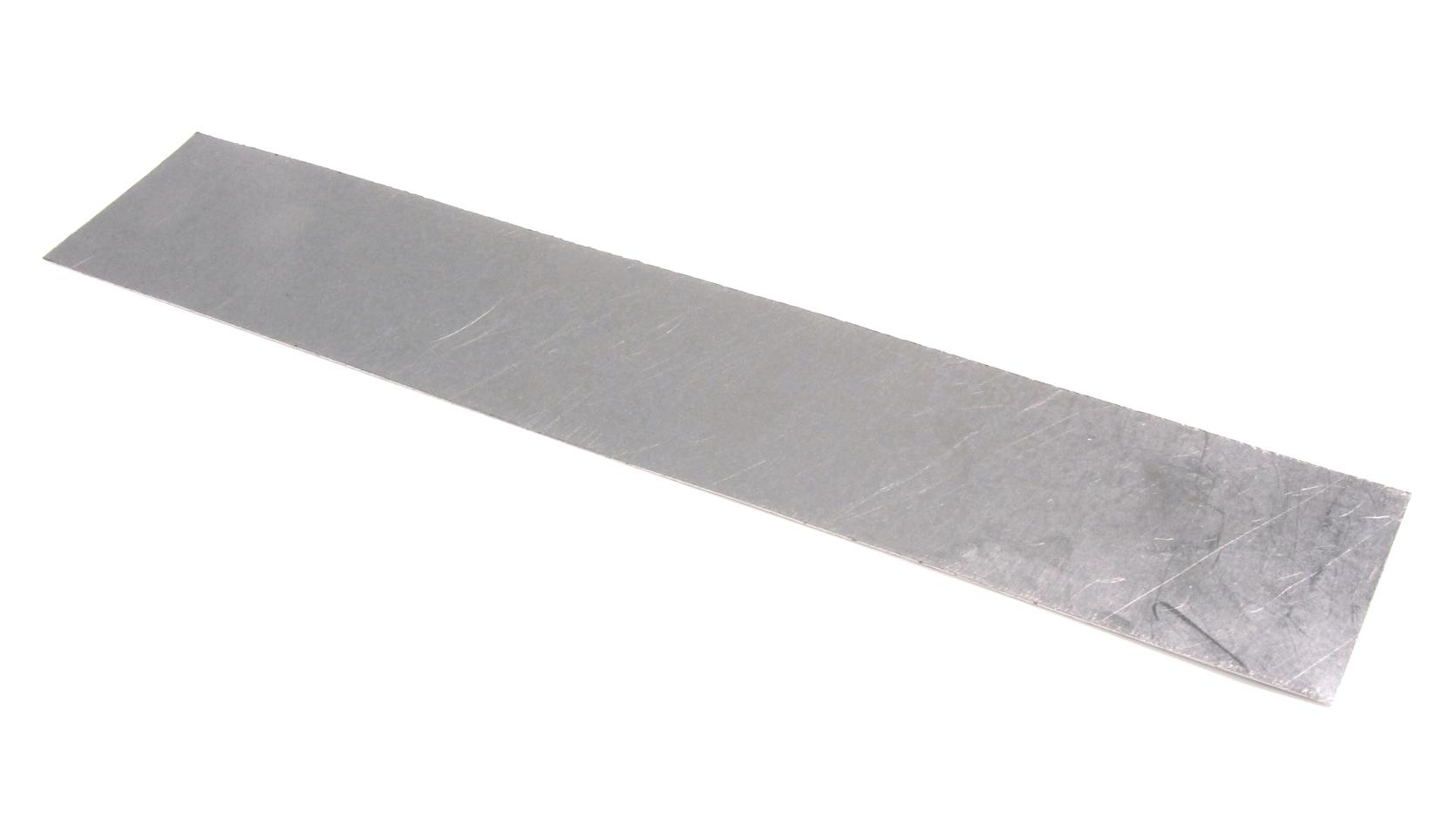 ILA-TIM-STRIP-275X20MM-1A