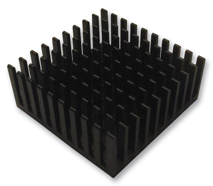 ICK PGA 14 X 14 X 14