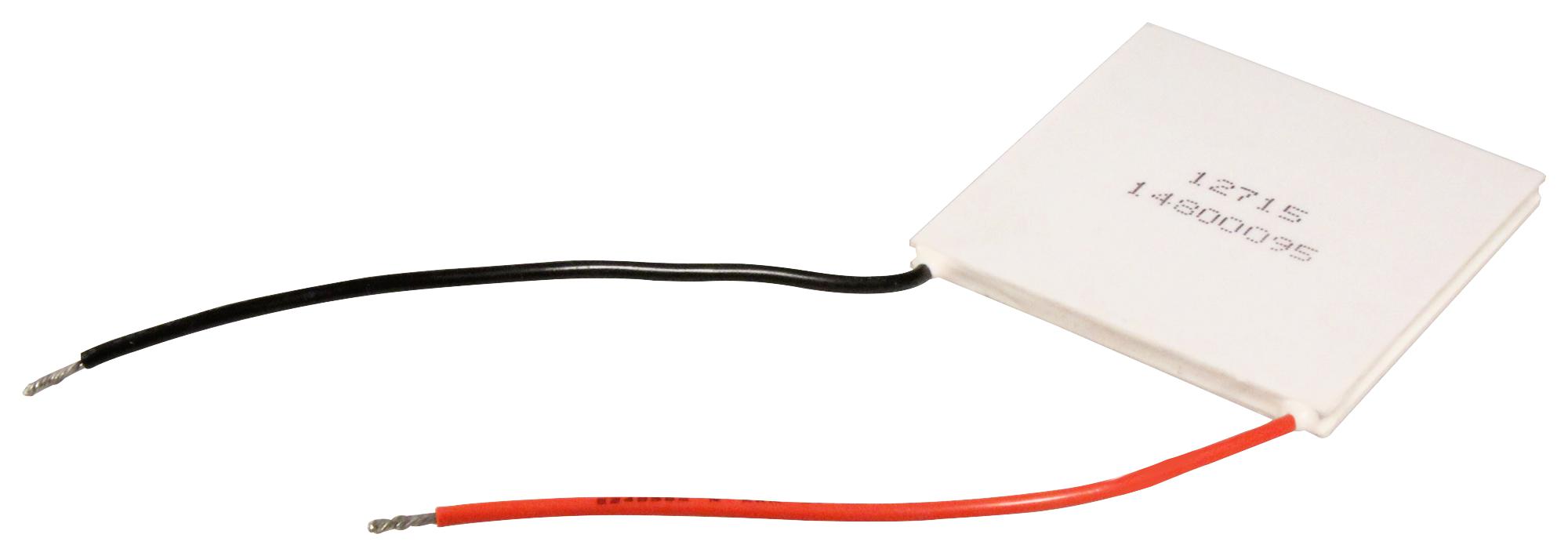 MCTE1-12715L-S
