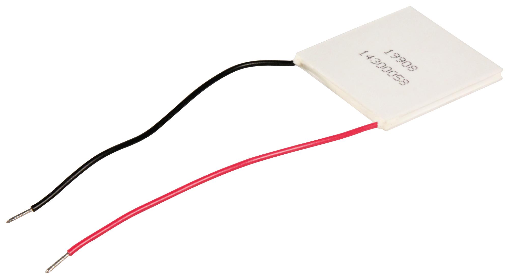 MCTE1-19908L-S