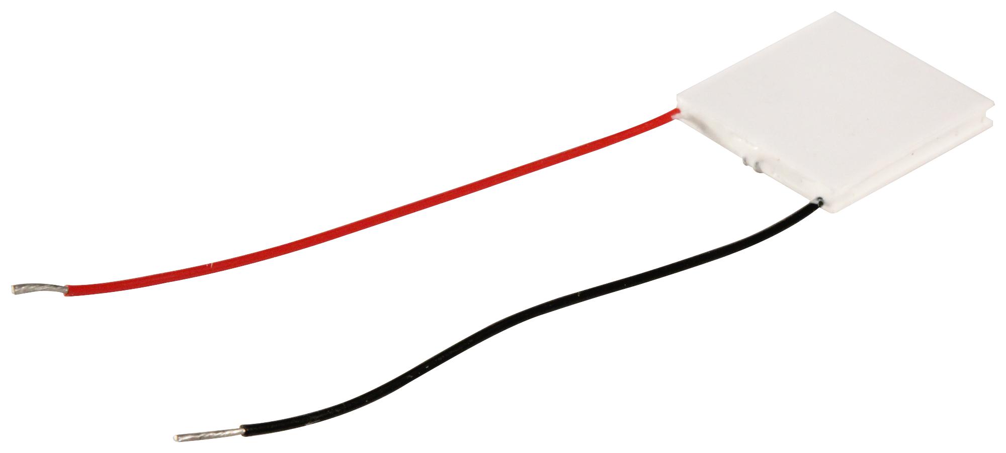 MCPK2-15828NC-S