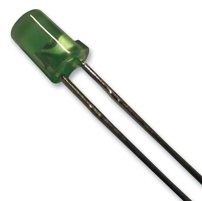 L-1413GDT