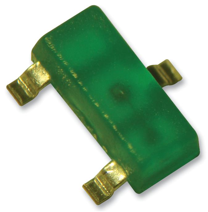 KM-23SGD