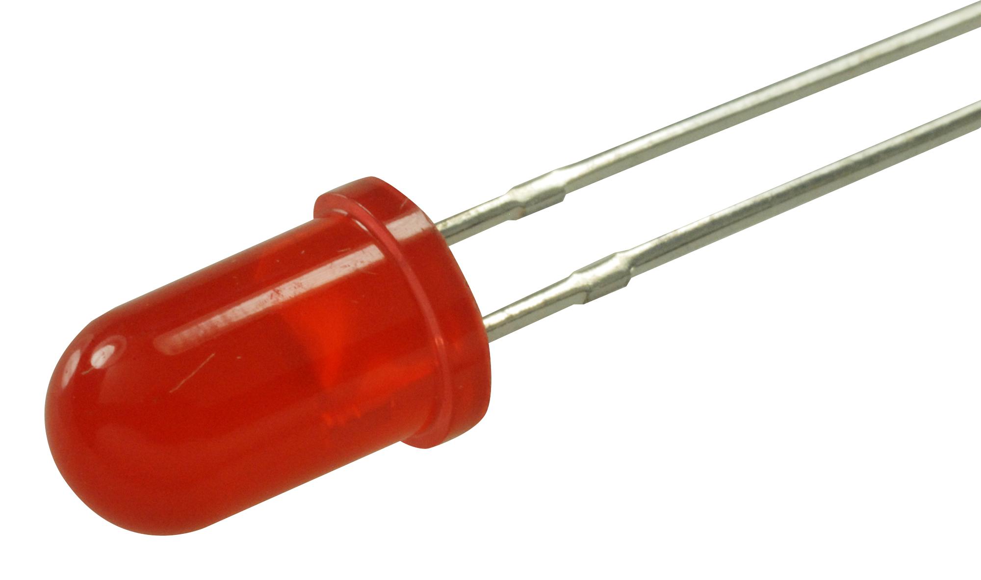 MCL053PD
