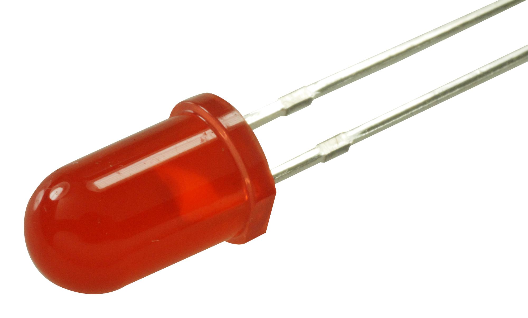 MCL053MD