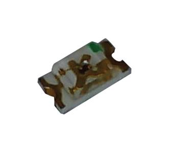 MCL-S291SBLC
