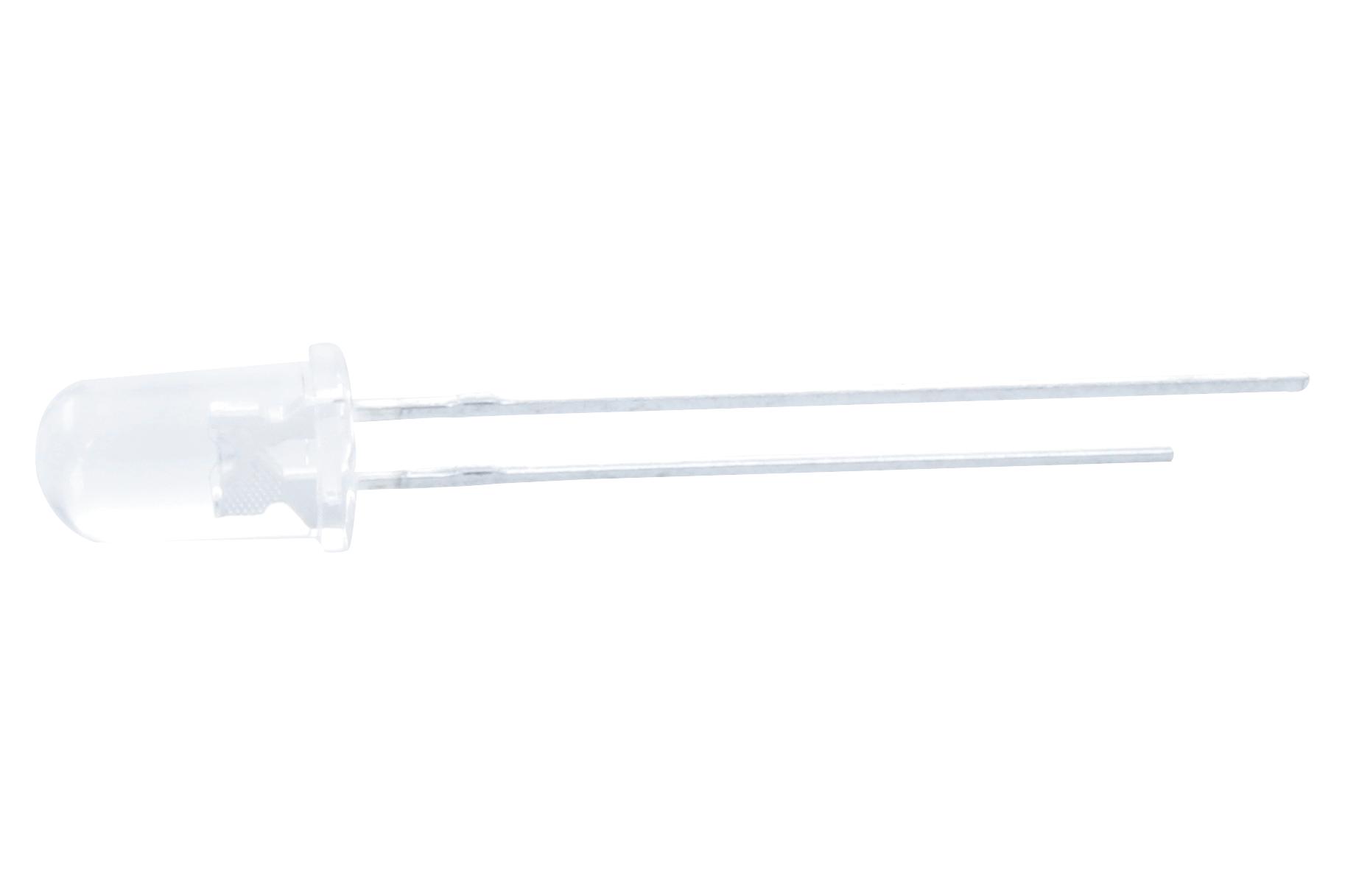 LC503FBL1-30P-A3-00001