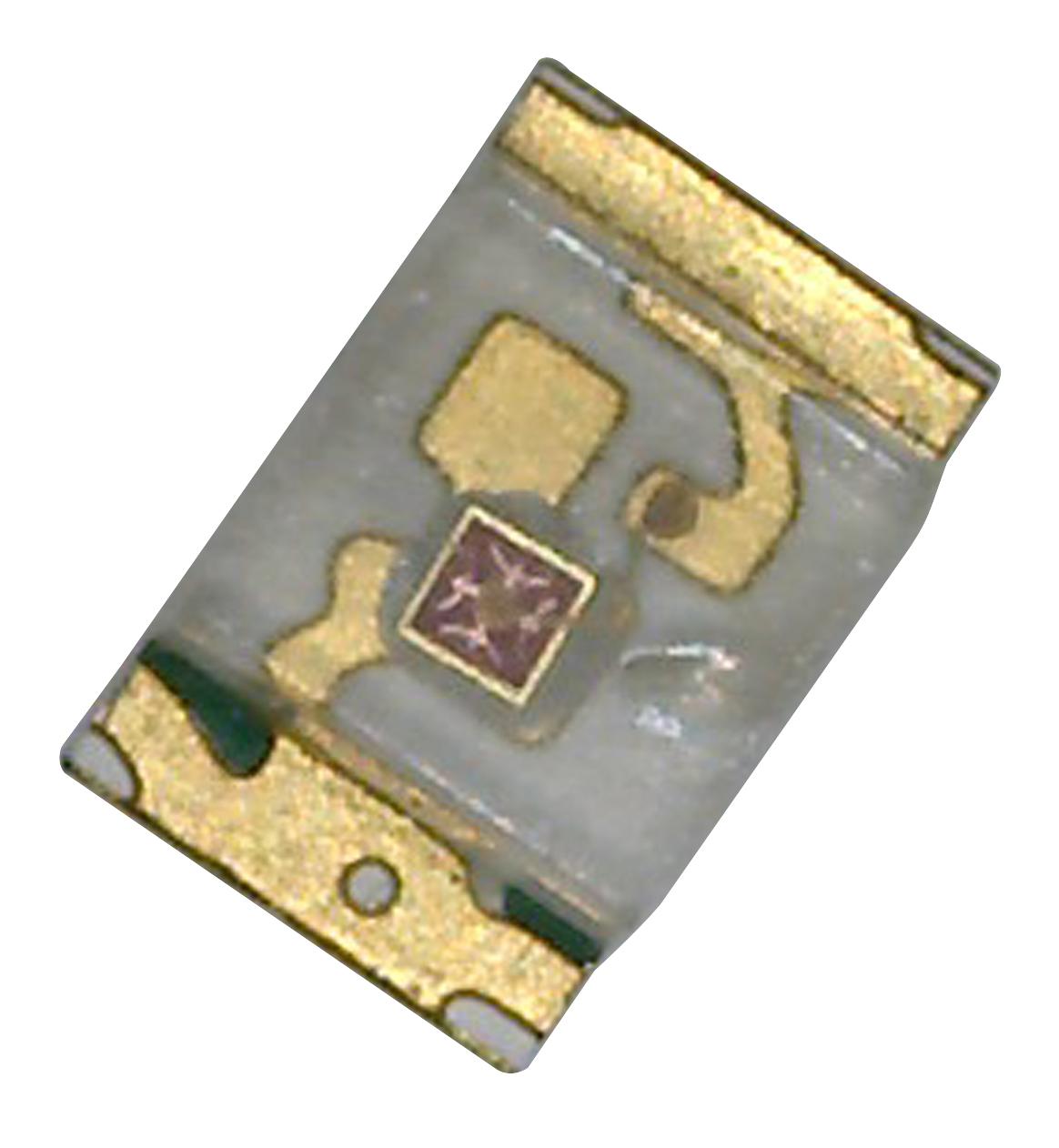 OVS-0808
