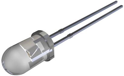 SSL-LX5093IC