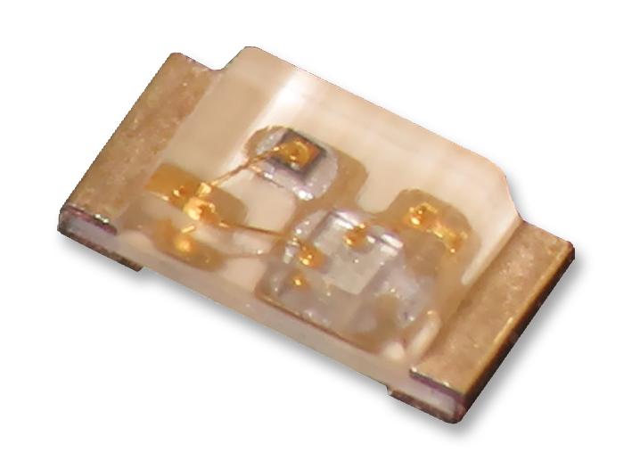 KPHM-1608QBC-D