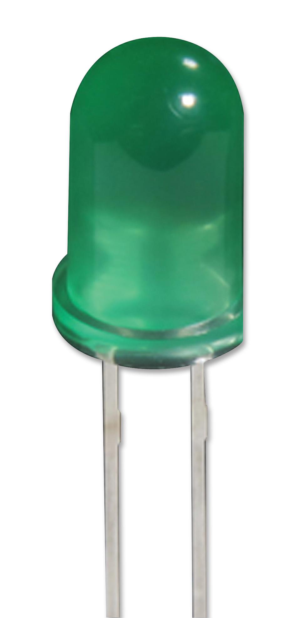 L-57GGD