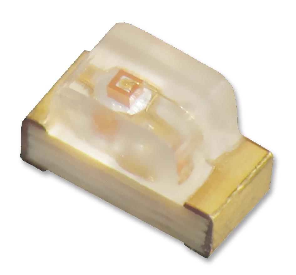KP-1608SURCK