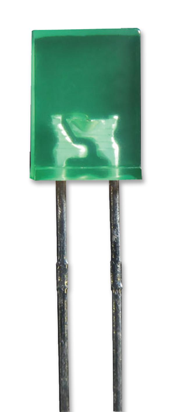 L-103GDT
