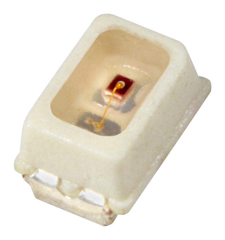 VLMS234V2BA-GS08