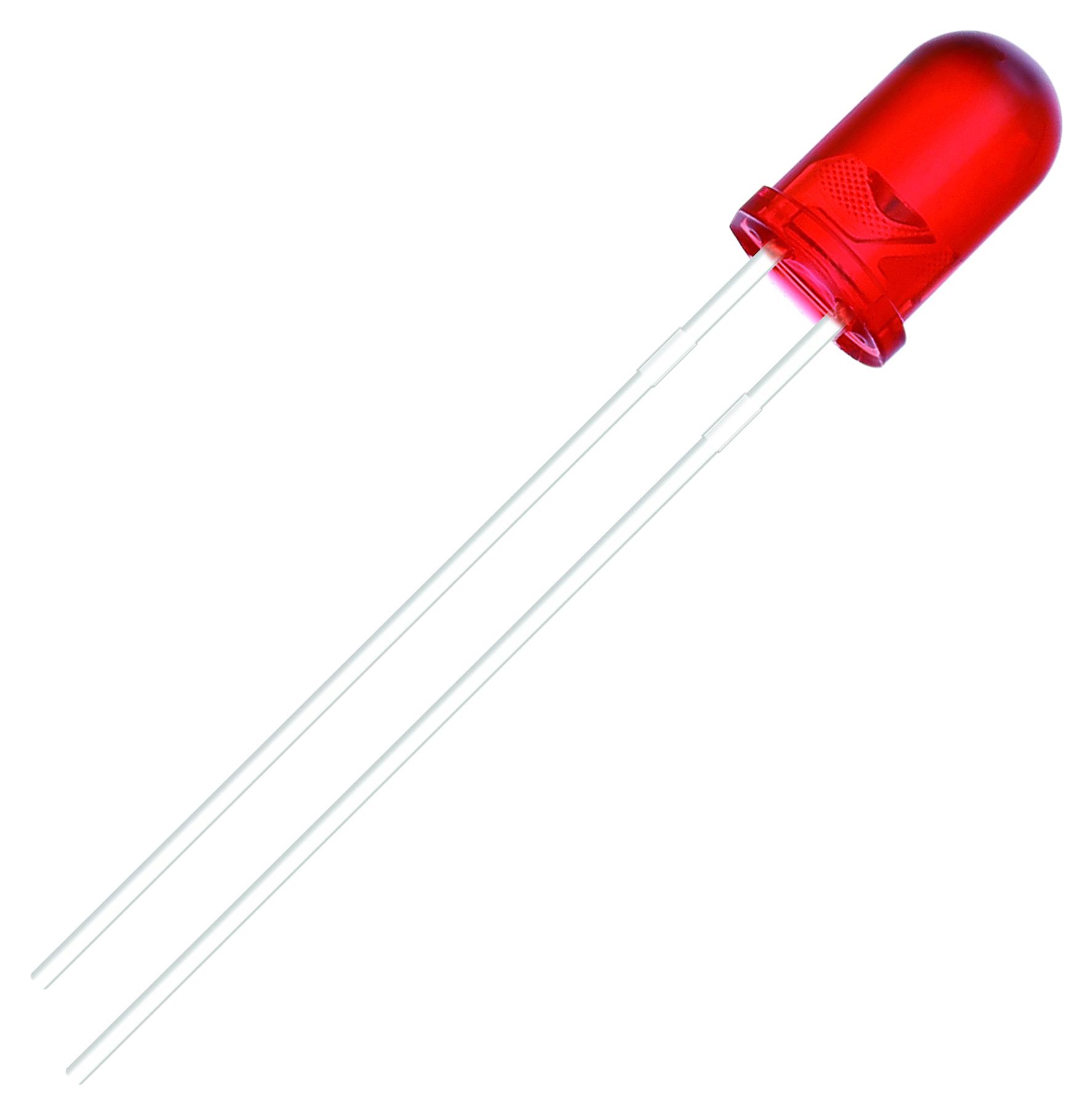 MP006838