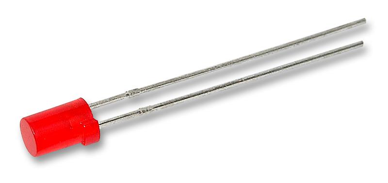L-1413IDT