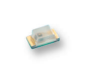 LS Q976-Z