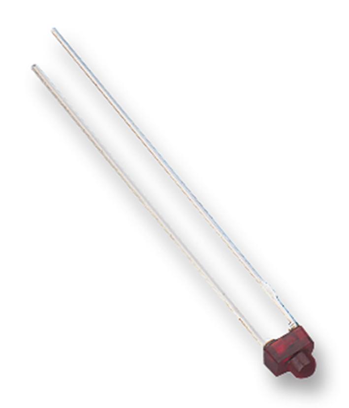 MCL914MD