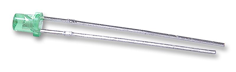 L-493GT