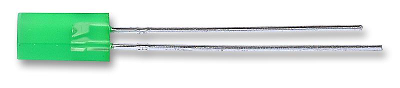 L-383GDT