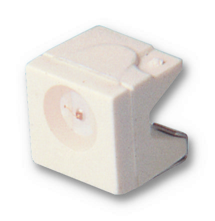LBA67C-P2R1-35-Z