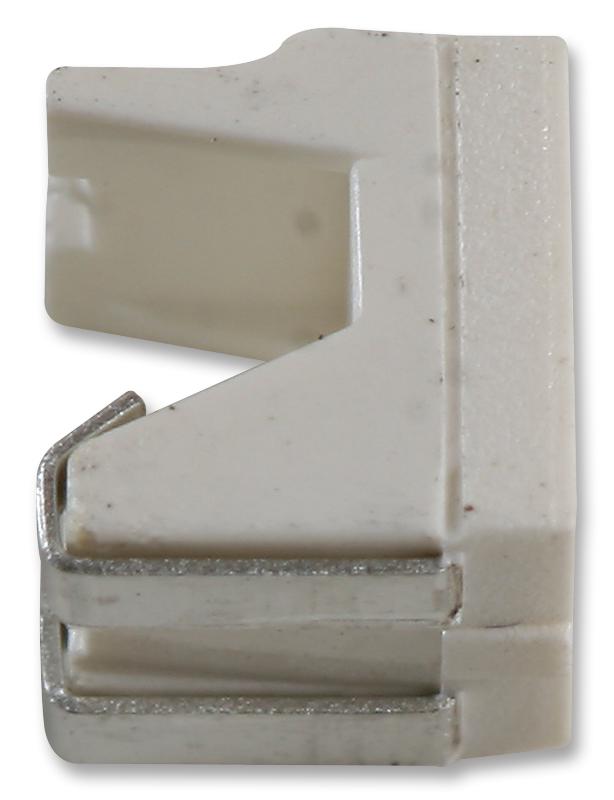 597-2301-213F