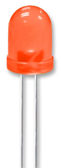 L-793ID