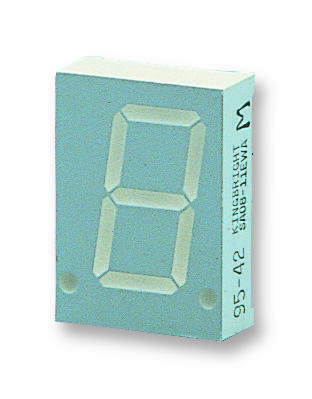 SC08-11EWA