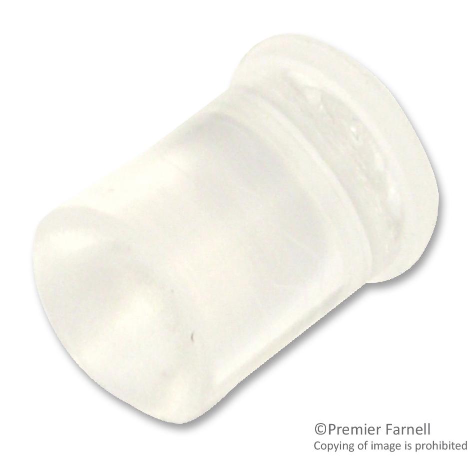 LPC020CTP