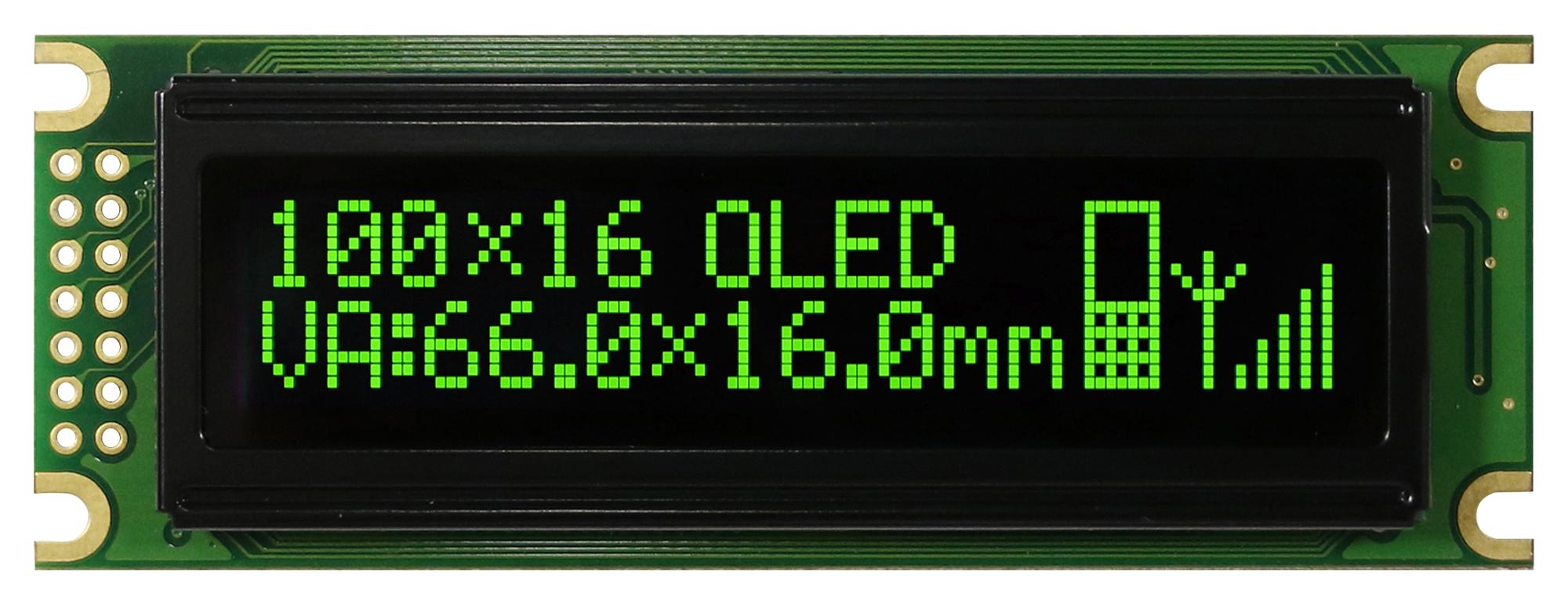 O100H016DGPP5N0000