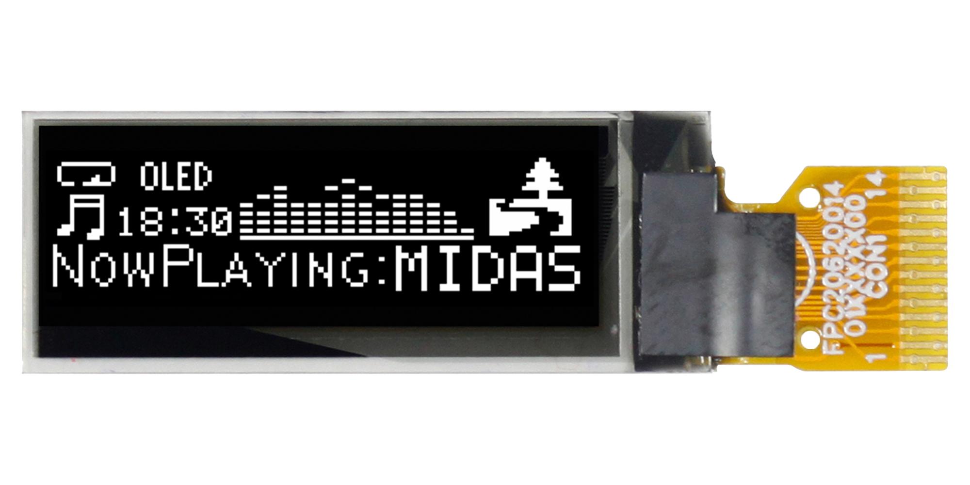 MDOG128032A1V-WI