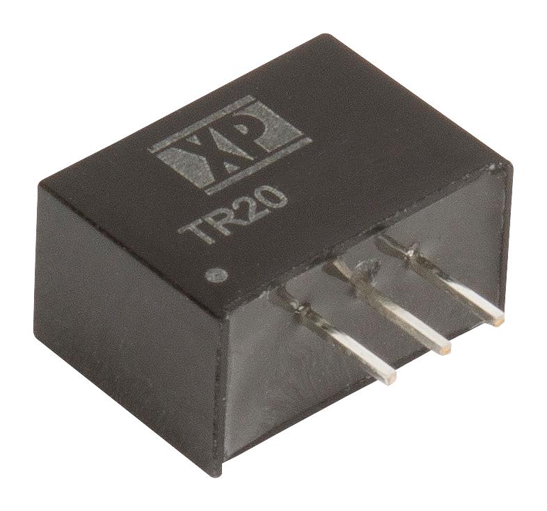 TR2024S1V2