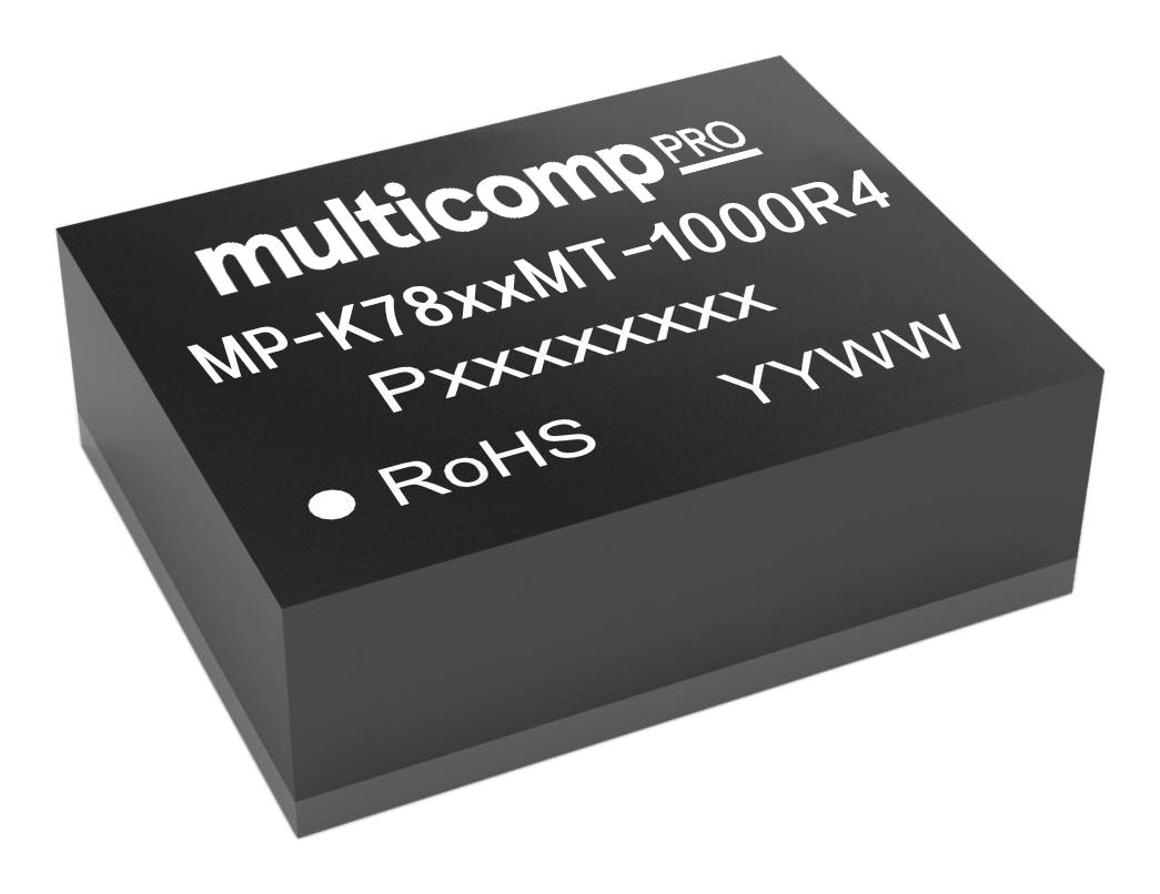 MP-K7805MT-1000R4