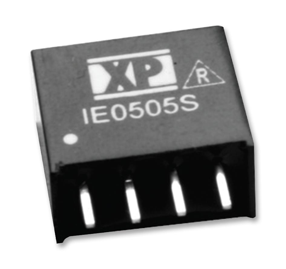 IE1224S-H