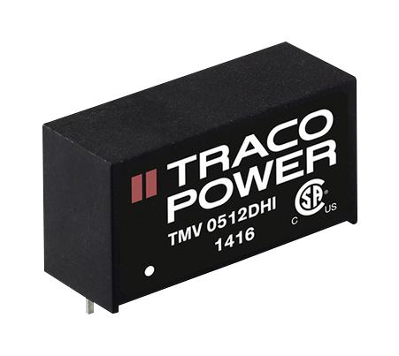 TMV 1205DHI