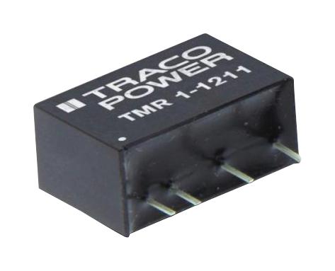 TMR1-4822