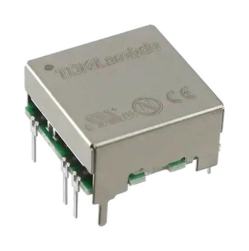 CC-1R5-2405SF-E