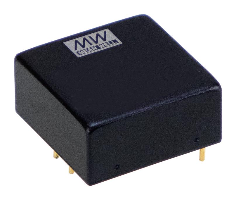 DKMW06G-05
