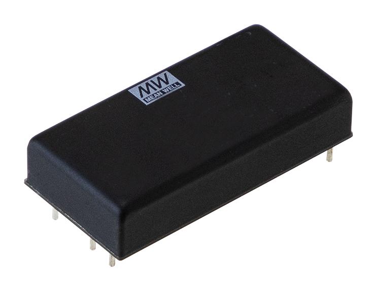 RSDW40H-12
