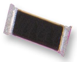 PCF0402-R-1K2-B-T1.