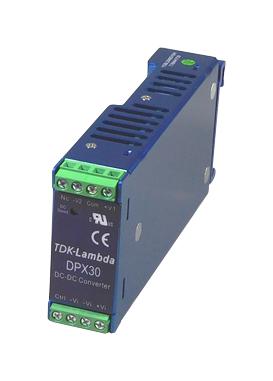 DPX-30-24WS-12