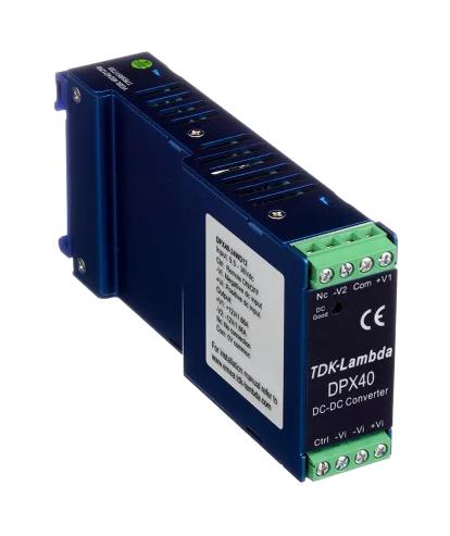 DPX-40-24WS-05