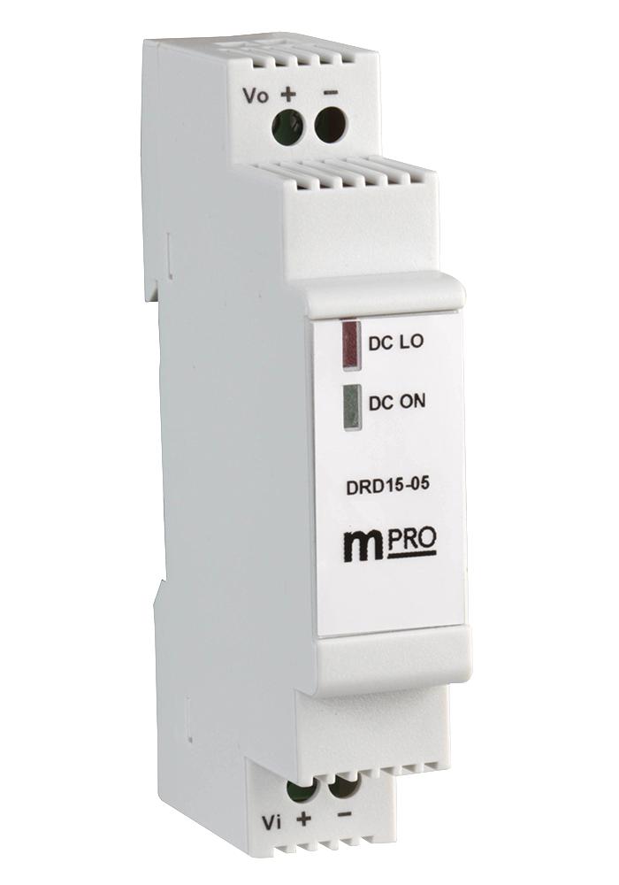 MP-DRD15-05