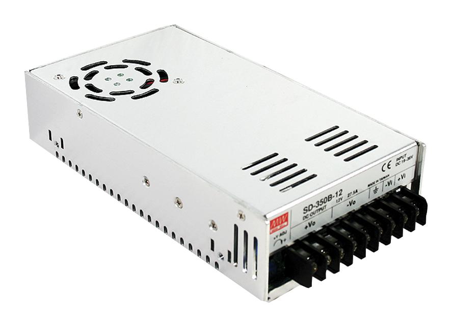 SD-350B-12