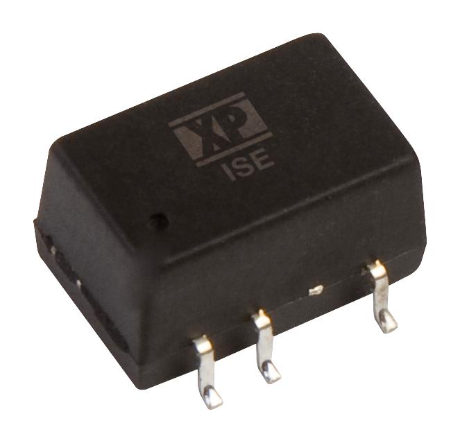ISE0303A