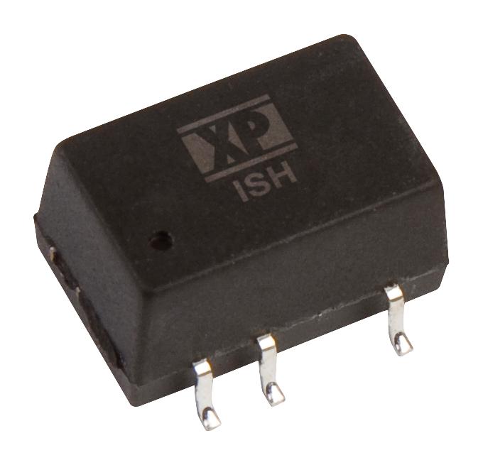 ISH2412A